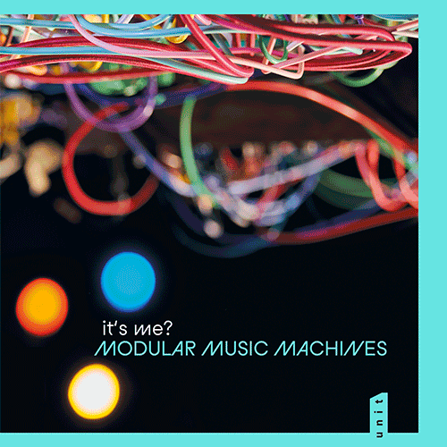LP-Vinyl-01-text